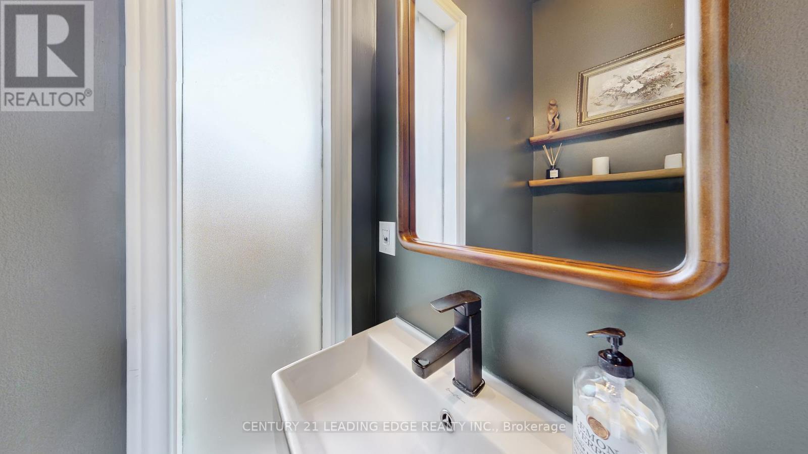 99 Church Street, Whitchurch-Stouffville, Ontario  L4A 4T9 - Photo 19 - N12511024