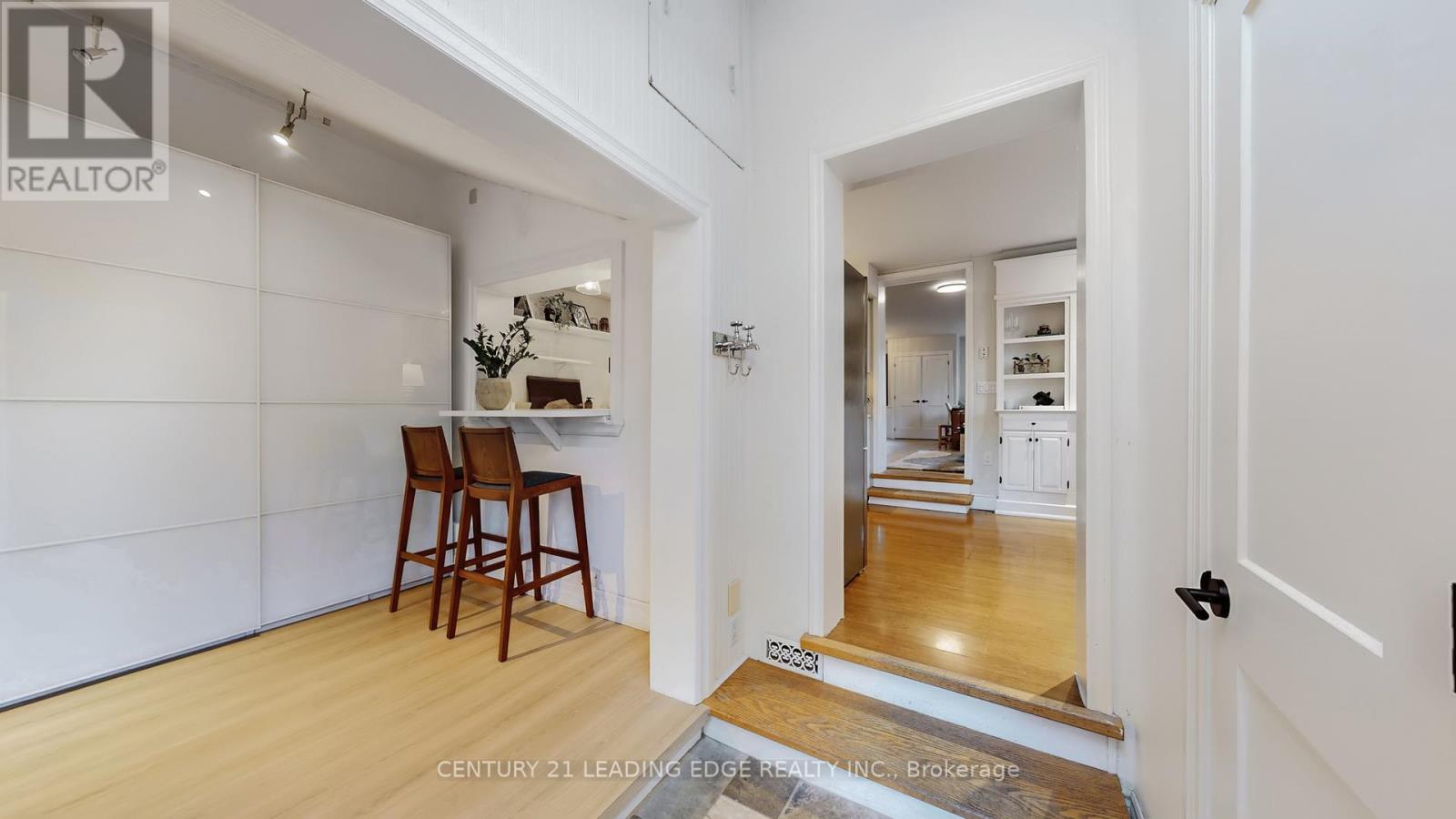 99 Church Street, Whitchurch-Stouffville, Ontario  L4A 4T9 - Photo 20 - N12511024