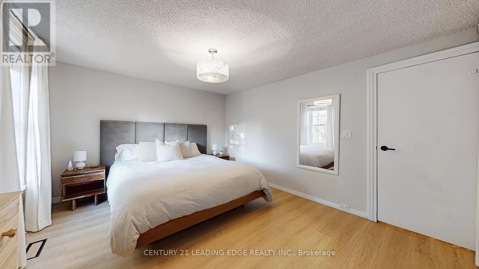 99 Church Street, Whitchurch-Stouffville, Ontario  L4A 4T9 - Photo 25 - N12511024