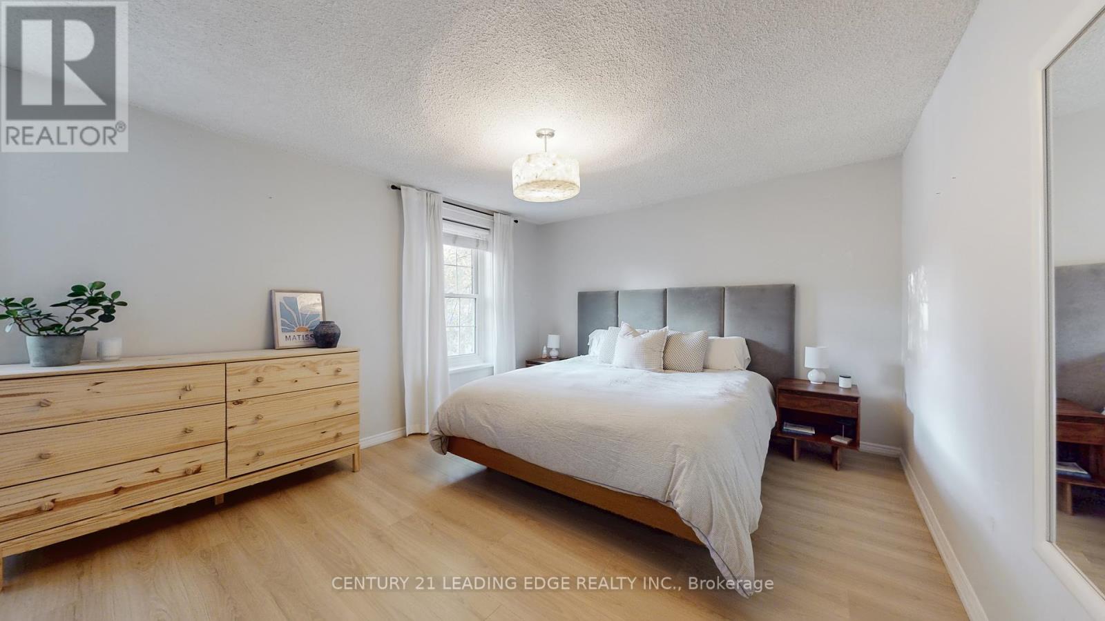 99 Church Street, Whitchurch-Stouffville, Ontario  L4A 4T9 - Photo 27 - N12511024