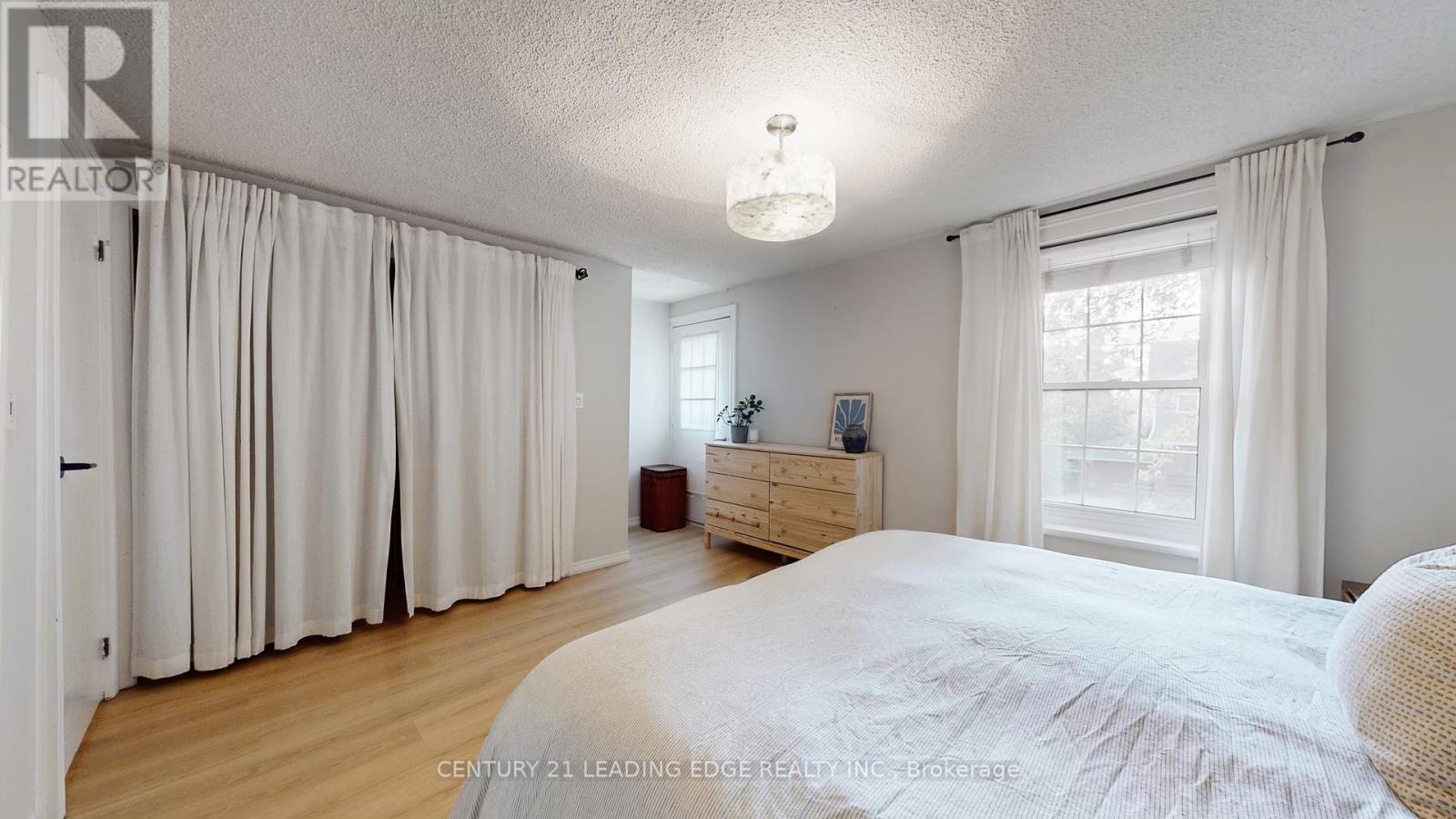 99 Church Street, Whitchurch-Stouffville, Ontario  L4A 4T9 - Photo 28 - N12511024