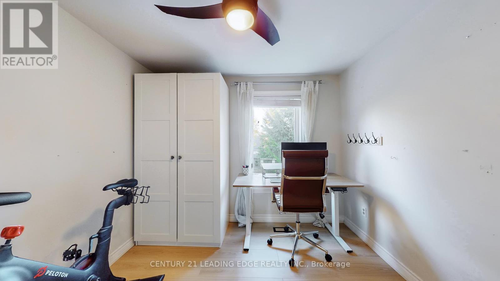 99 Church Street, Whitchurch-Stouffville, Ontario  L4A 4T9 - Photo 31 - N12511024