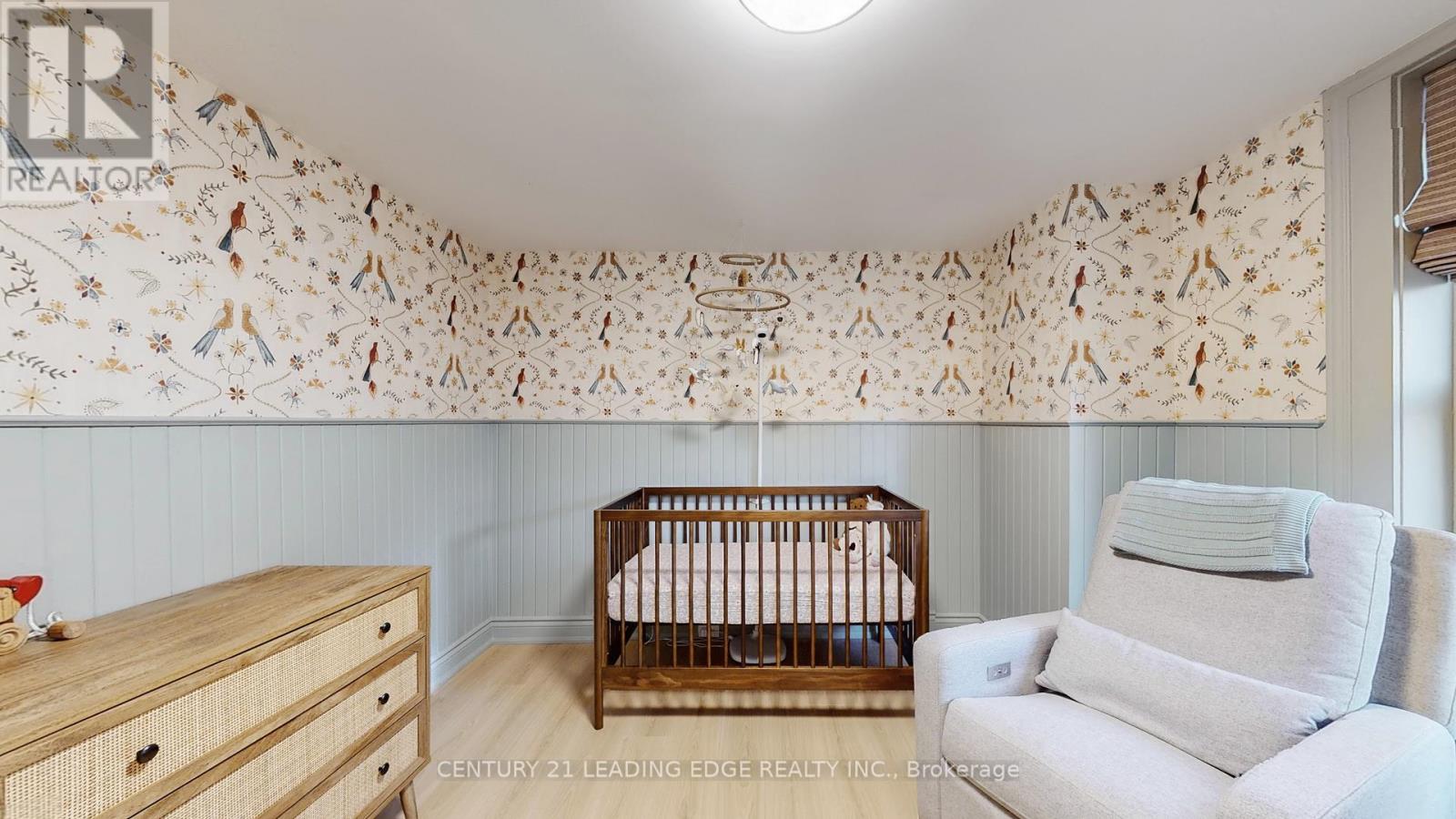 99 Church Street, Whitchurch-Stouffville, Ontario  L4A 4T9 - Photo 34 - N12511024