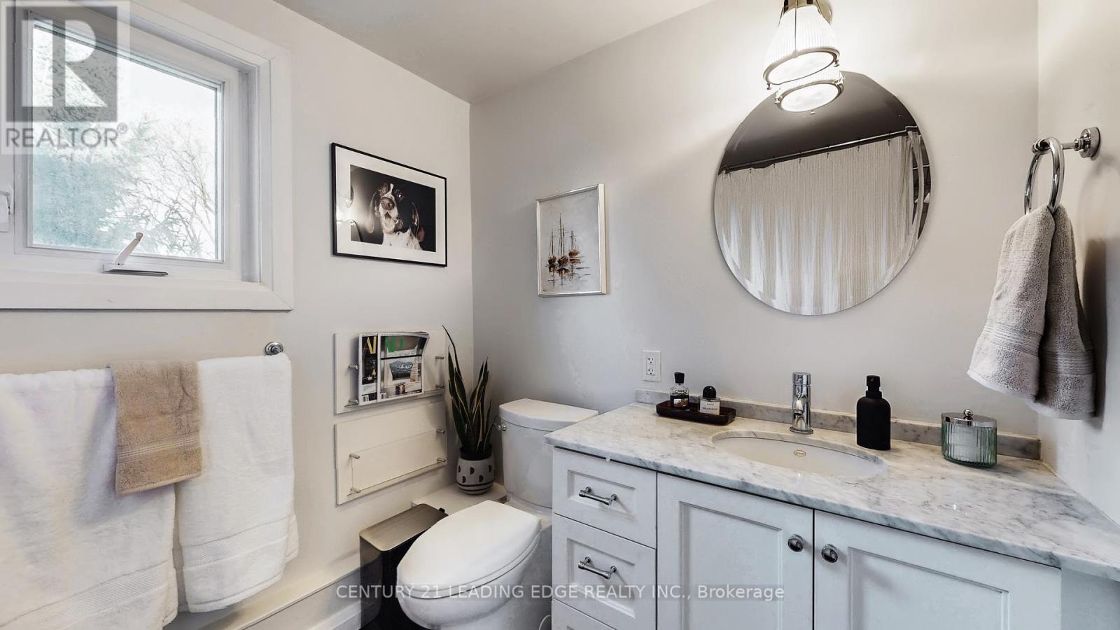 99 Church Street, Whitchurch-Stouffville, Ontario  L4A 4T9 - Photo 36 - N12511024