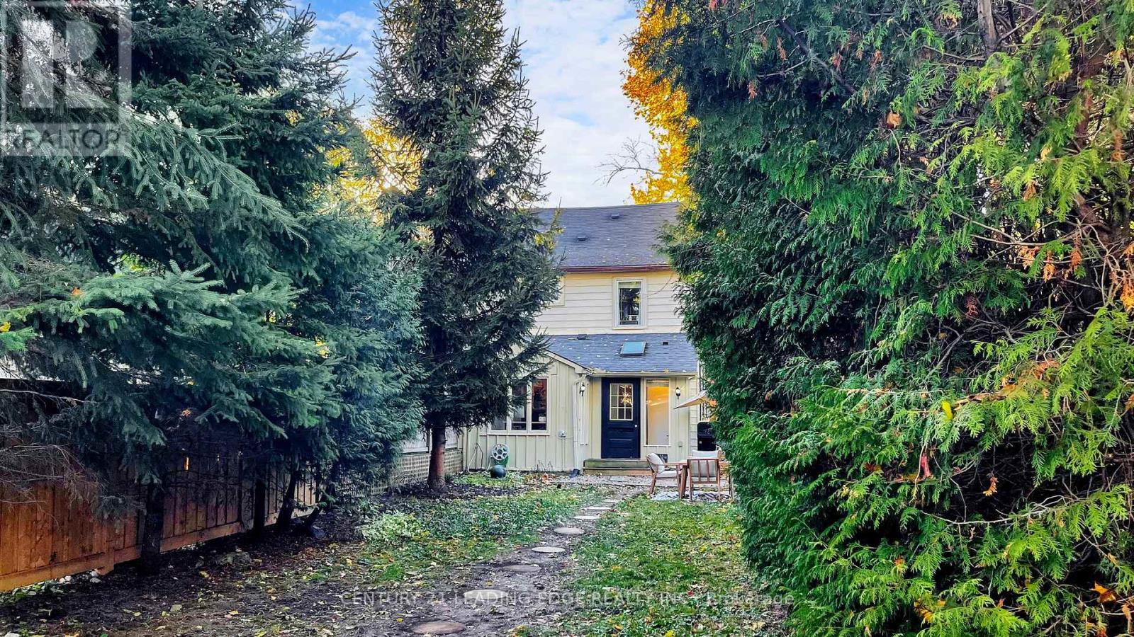 99 Church Street, Whitchurch-Stouffville, Ontario  L4A 4T9 - Photo 39 - N12511024