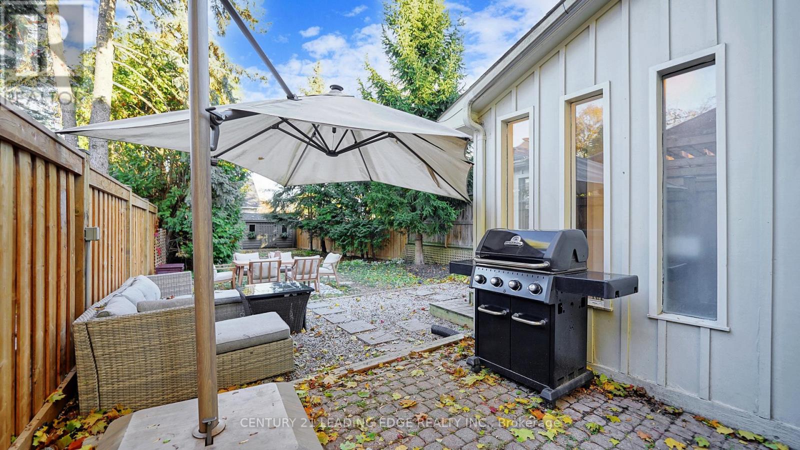 99 Church Street, Whitchurch-Stouffville, Ontario  L4A 4T9 - Photo 47 - N12511024