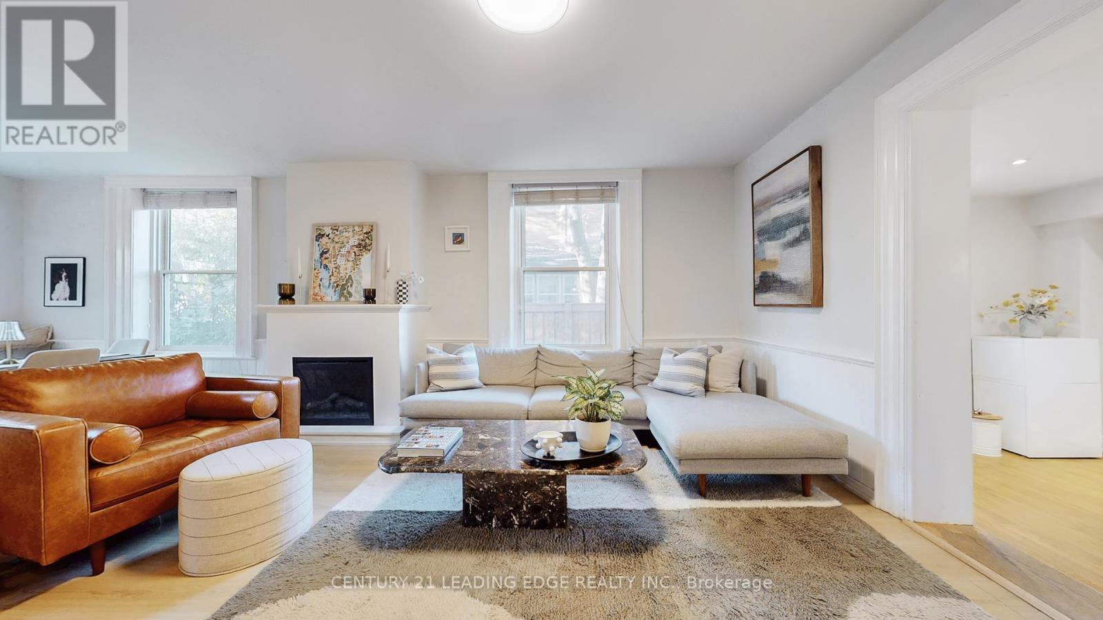 99 Church Street, Whitchurch-Stouffville, Ontario  L4A 4T9 - Photo 6 - N12511024