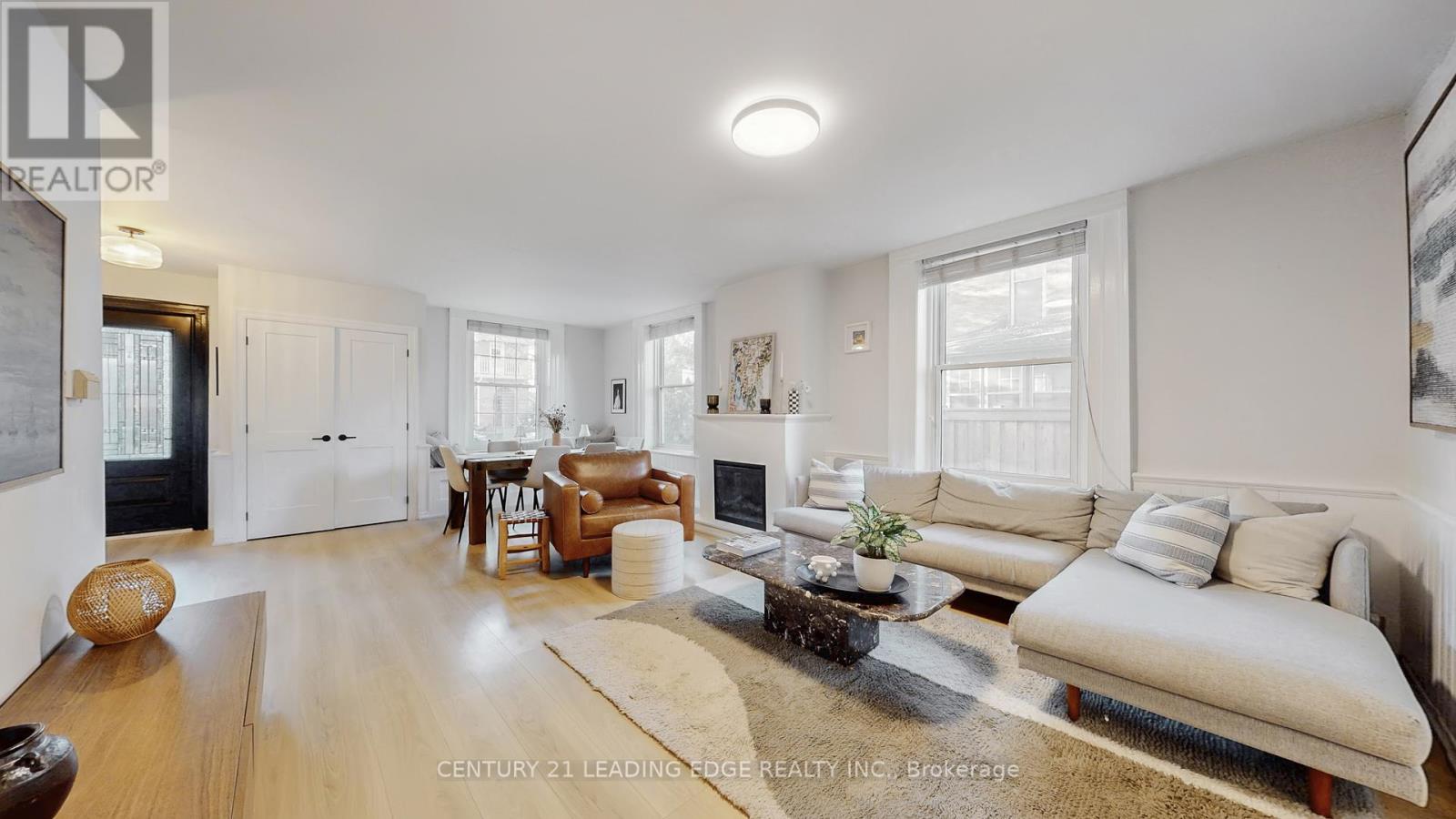 99 Church Street, Whitchurch-Stouffville, Ontario  L4A 4T9 - Photo 7 - N12511024