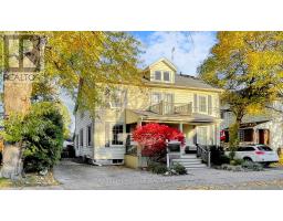 99 CHURCH STREET, Whitchurch-Stouffville, Ontario