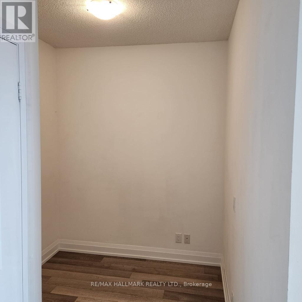 909 - 7890 Bathurst Street, Vaughan, Ontario  L4J 0J8 - Photo 10 - N12511032