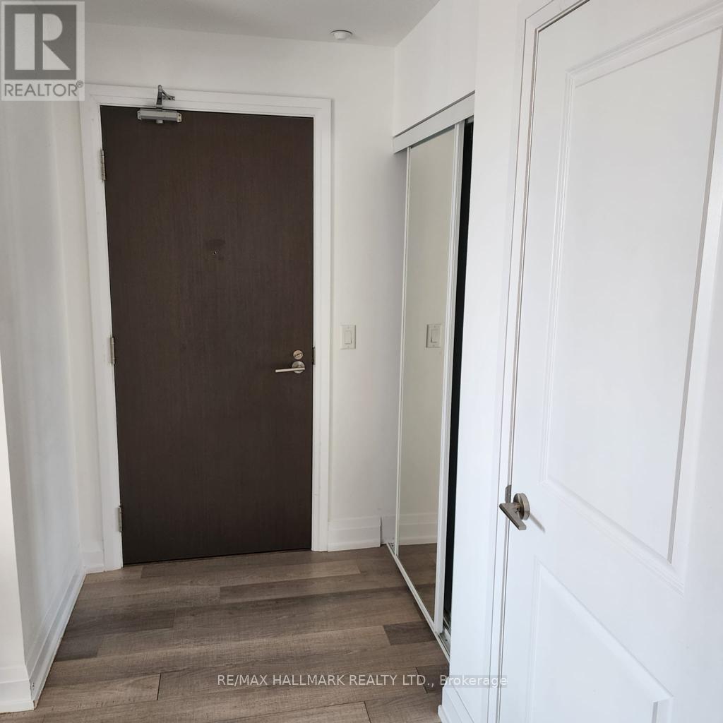 909 - 7890 Bathurst Street, Vaughan, Ontario  L4J 0J8 - Photo 11 - N12511032