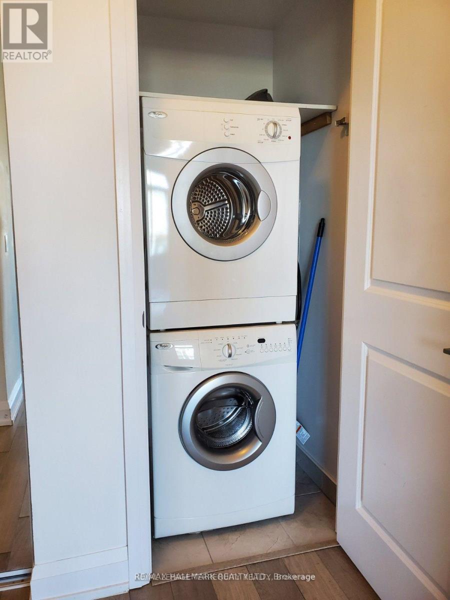 909 - 7890 Bathurst Street, Vaughan, Ontario  L4J 0J8 - Photo 12 - N12511032