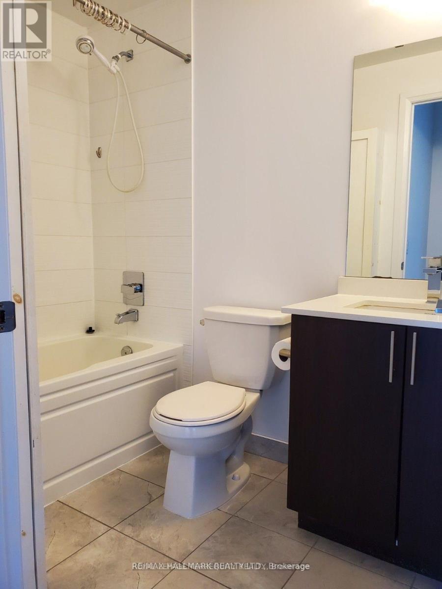 909 - 7890 Bathurst Street, Vaughan, Ontario  L4J 0J8 - Photo 13 - N12511032