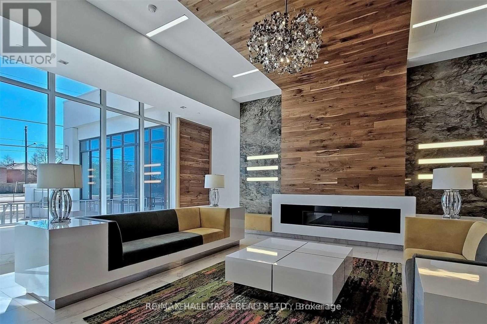 909 - 7890 Bathurst Street, Vaughan, Ontario  L4J 0J8 - Photo 14 - N12511032