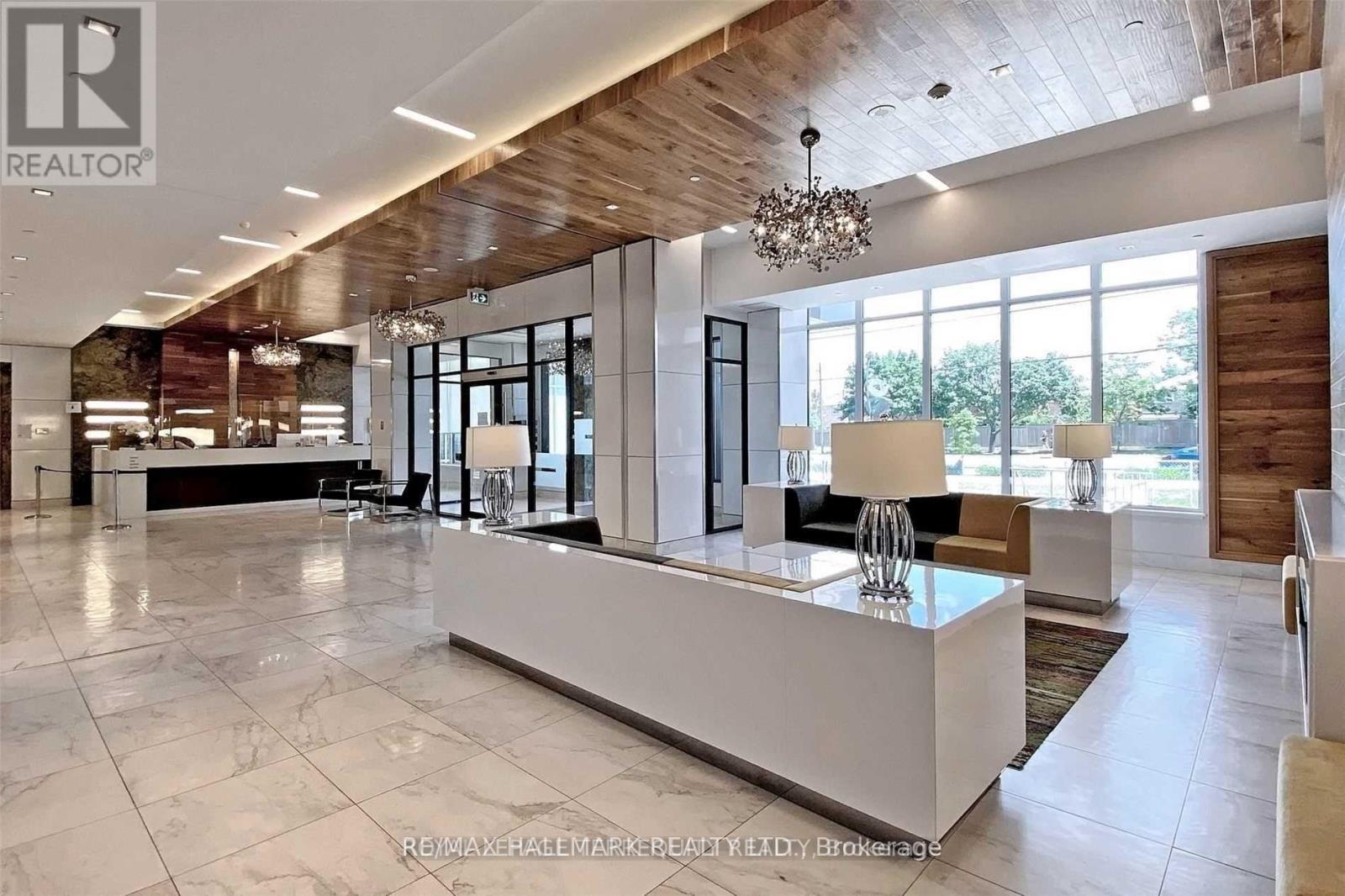 909 - 7890 Bathurst Street, Vaughan, Ontario  L4J 0J8 - Photo 15 - N12511032