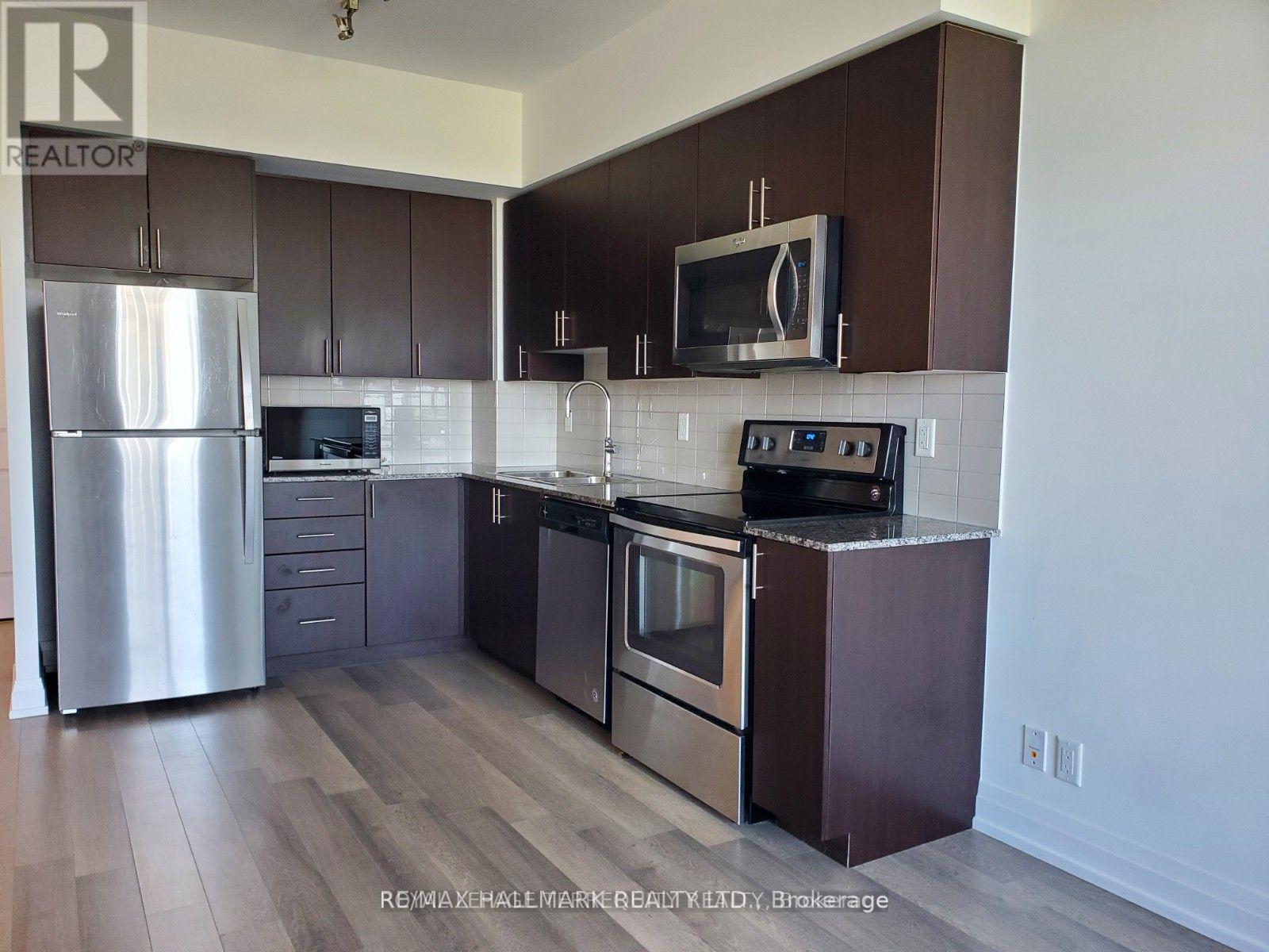 909 - 7890 Bathurst Street, Vaughan, Ontario  L4J 0J8 - Photo 3 - N12511032