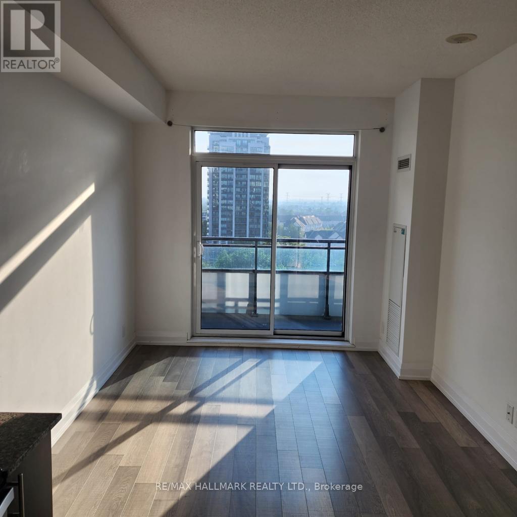 909 - 7890 Bathurst Street, Vaughan, Ontario  L4J 0J8 - Photo 5 - N12511032