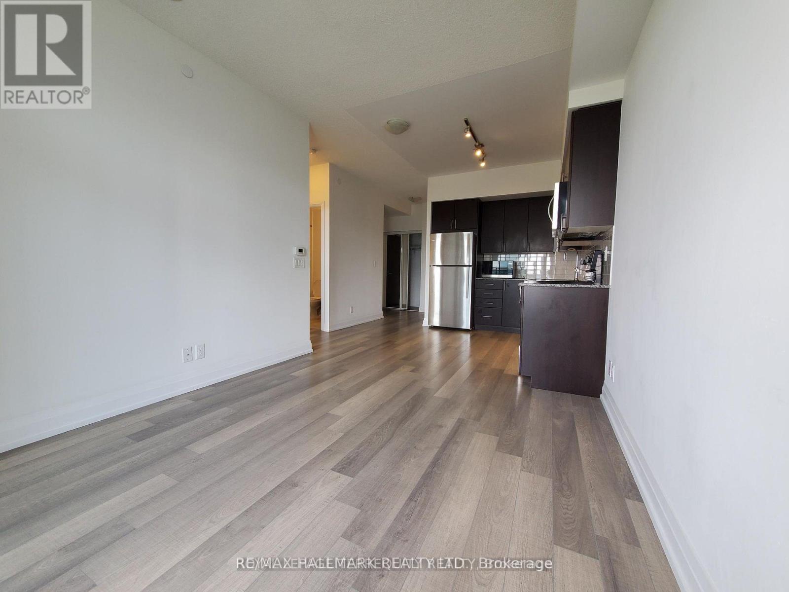 909 - 7890 Bathurst Street, Vaughan, Ontario  L4J 0J8 - Photo 7 - N12511032