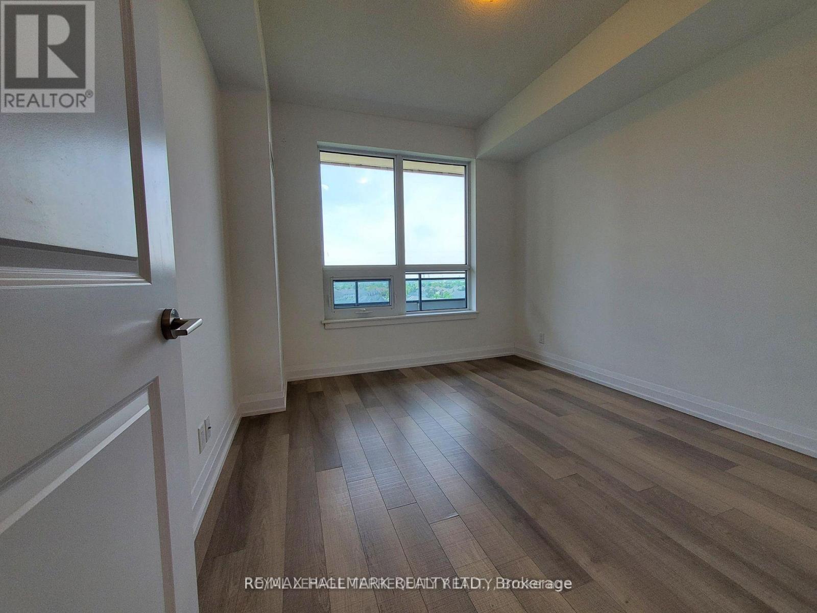 909 - 7890 Bathurst Street, Vaughan, Ontario  L4J 0J8 - Photo 8 - N12511032