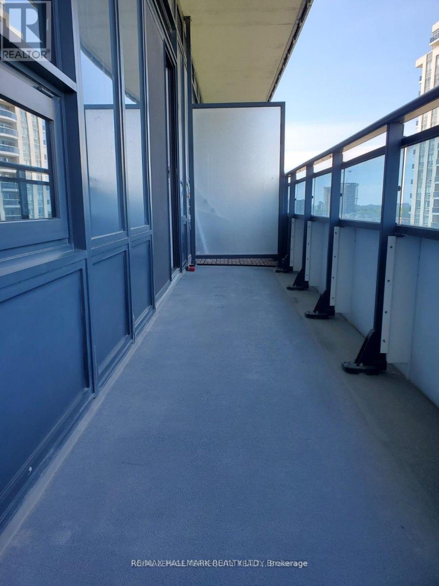 909 - 7890 Bathurst Street, Vaughan, Ontario  L4J 0J8 - Photo 9 - N12511032