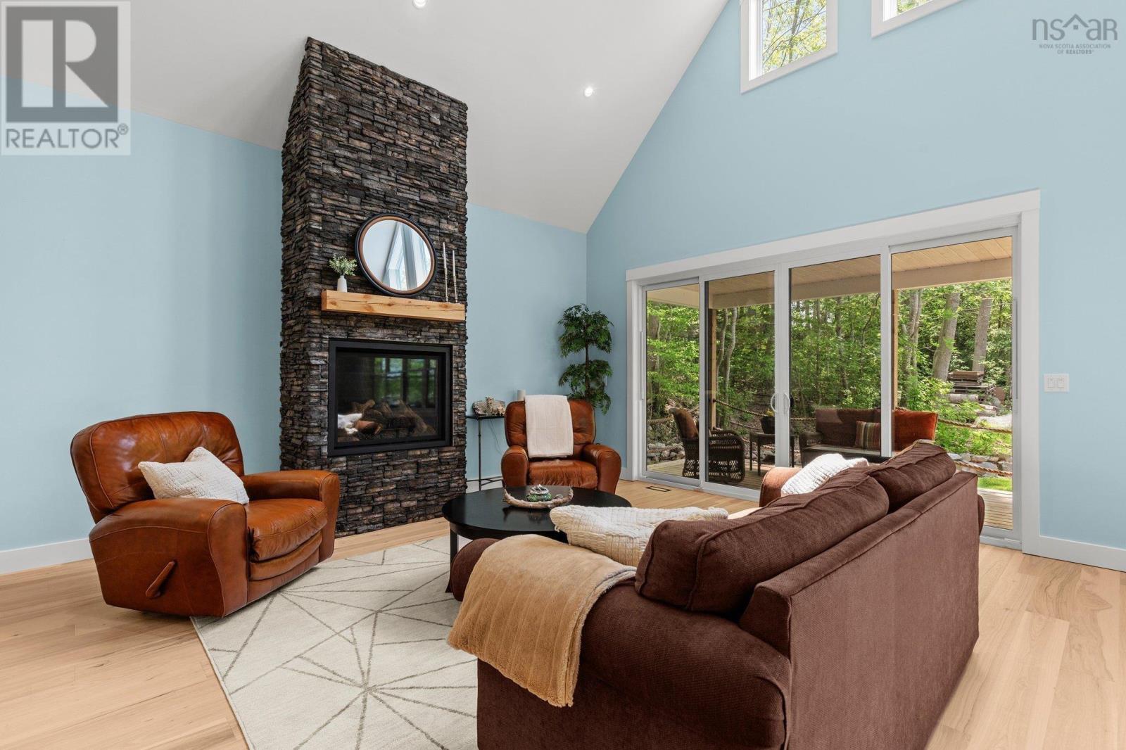 2881 Highway 2, Fall River, Nova Scotia  B2T 1W3 - Photo 14 - 202514481