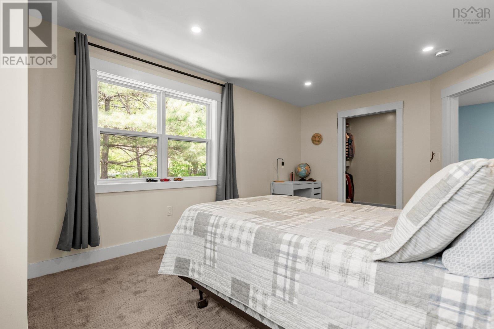 2881 Highway 2, Fall River, Nova Scotia  B2T 1W3 - Photo 26 - 202514481