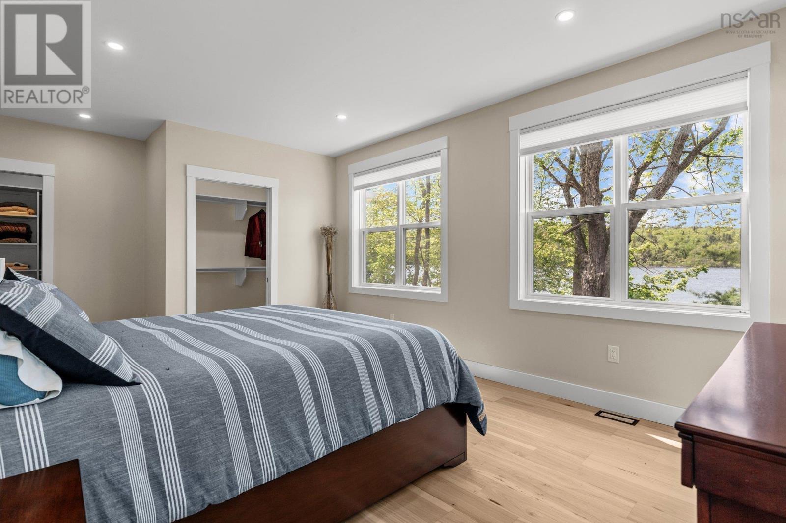 2881 Highway 2, Fall River, Nova Scotia  B2T 1W3 - Photo 17 - 202514481