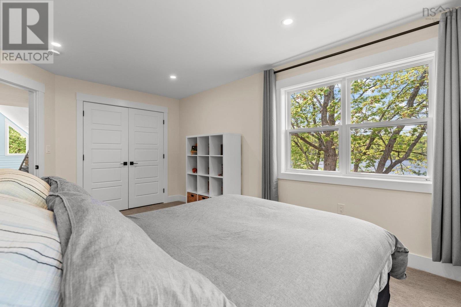 2881 Highway 2, Fall River, Nova Scotia  B2T 1W3 - Photo 28 - 202514481