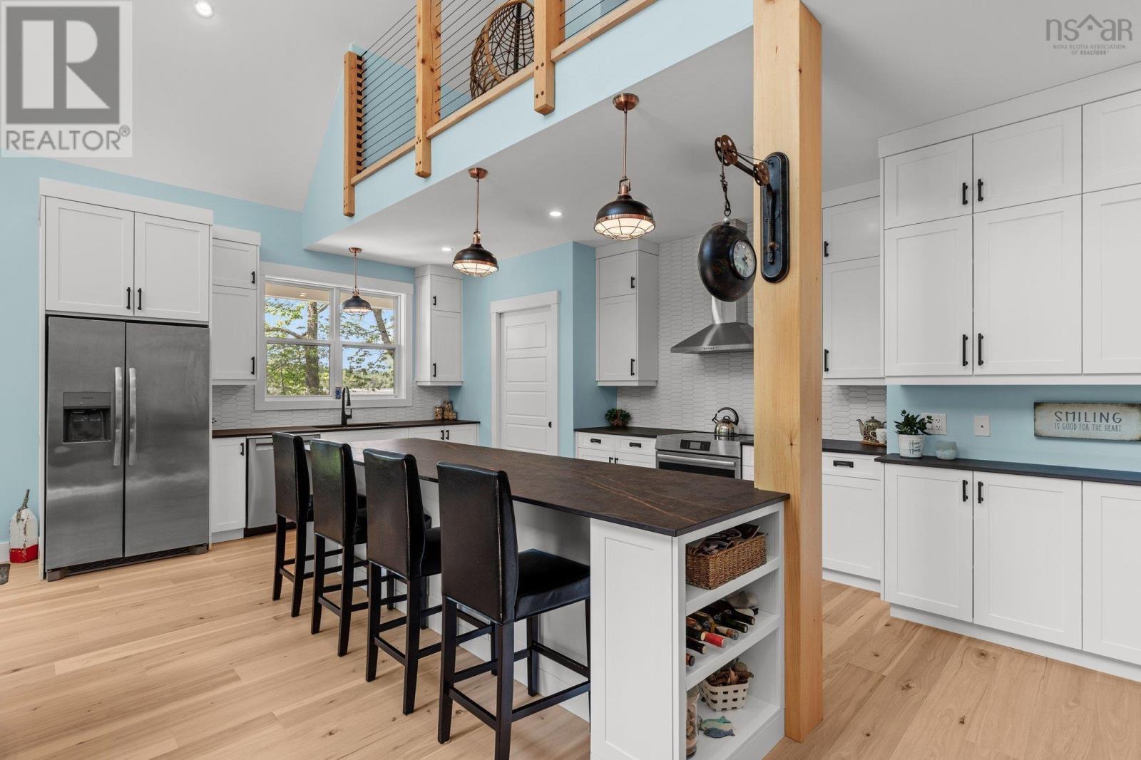 2881 Highway 2, Fall River, Nova Scotia  B2T 1W3 - Photo 3 - 202514481