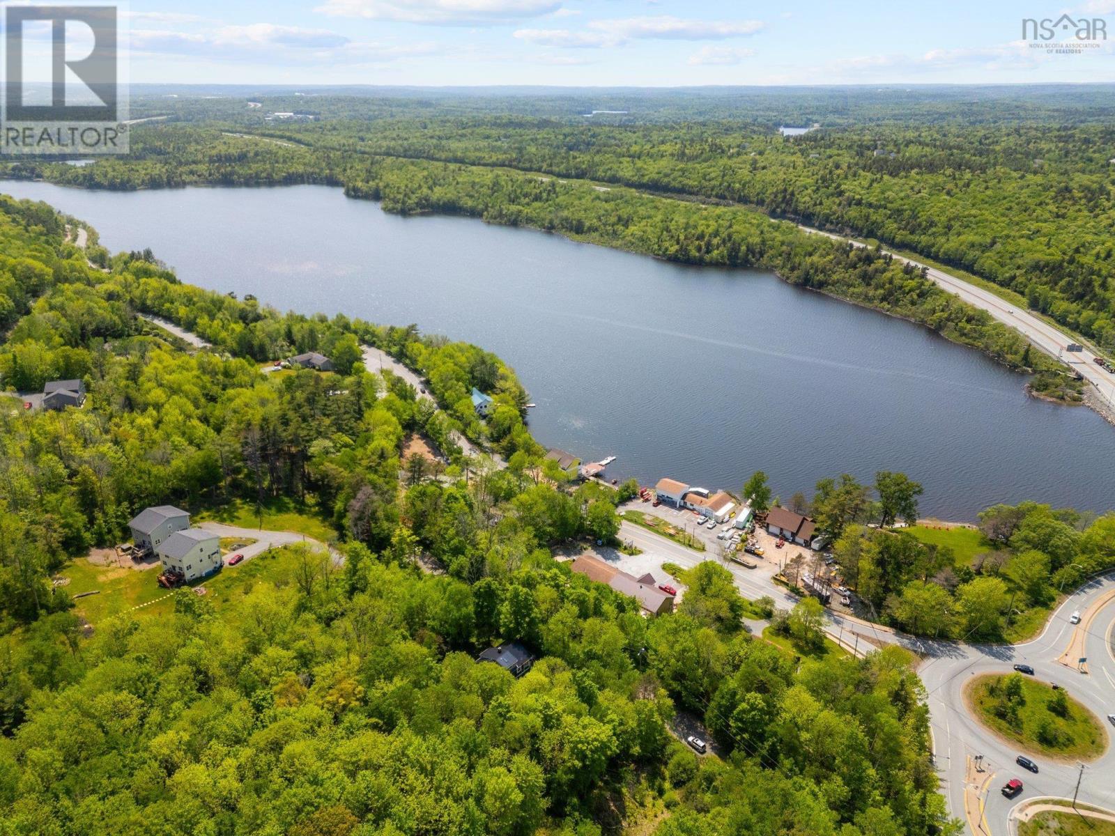 2881 Highway 2, Fall River, Nova Scotia  B2T 1W3 - Photo 39 - 202514481