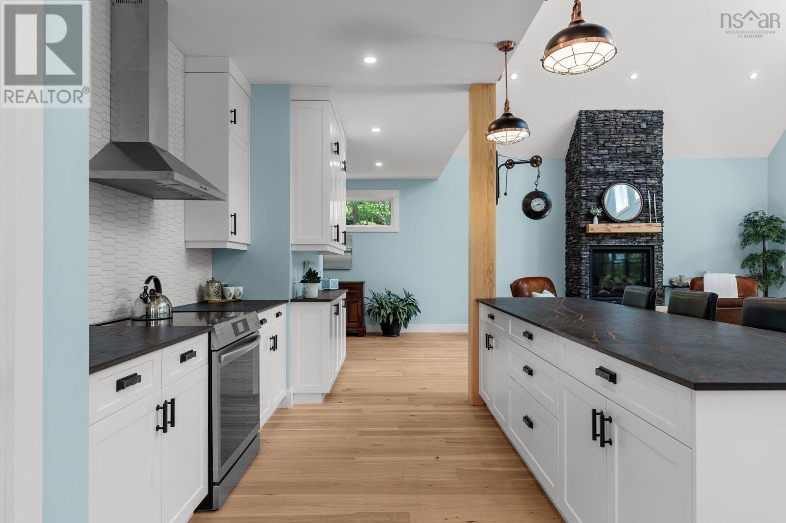 2881 Highway 2, Fall River, Nova Scotia  B2T 1W3 - Photo 5 - 202514481