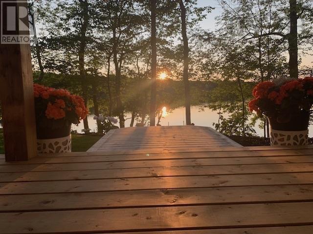 2881 Highway 2, Fall River, Nova Scotia  B2T 1W3 - Photo 50 - 202514481