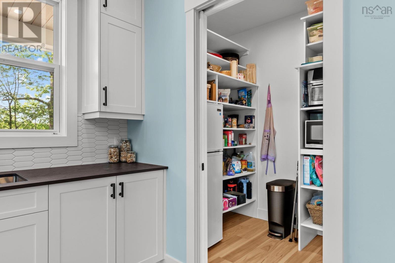 2881 Highway 2, Fall River, Nova Scotia  B2T 1W3 - Photo 7 - 202514481