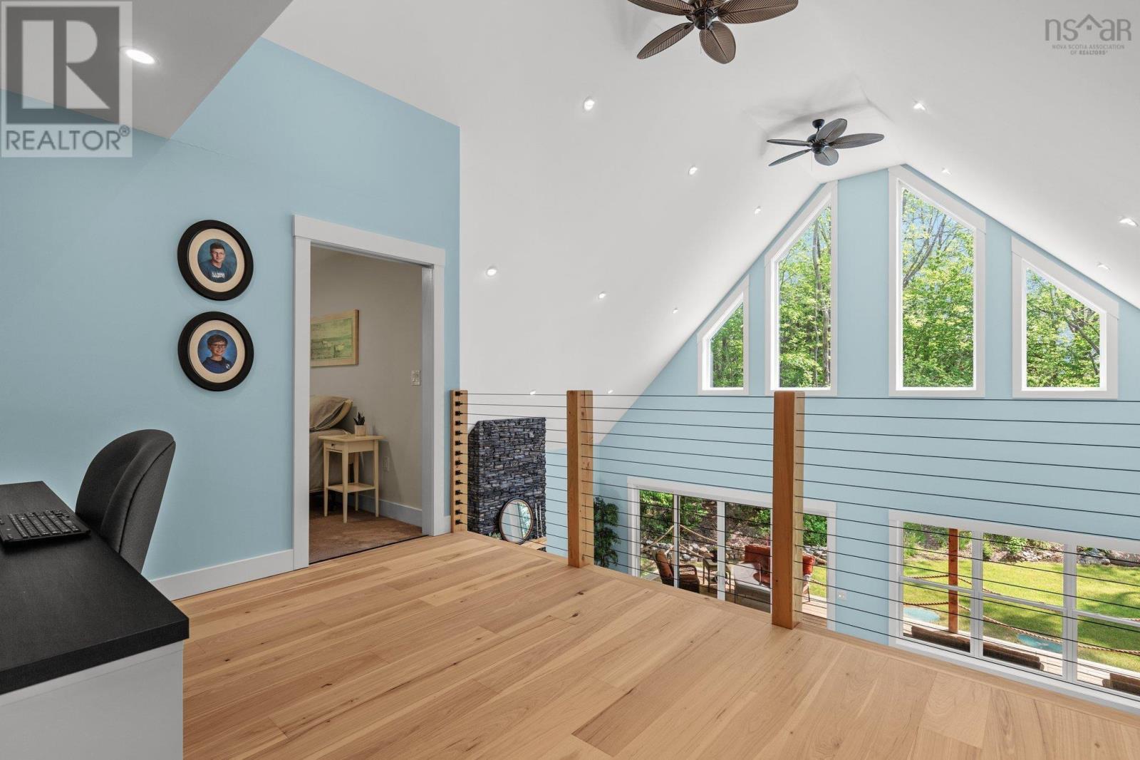 2881 Highway 2, Fall River, Nova Scotia  B2T 1W3 - Photo 23 - 202514481