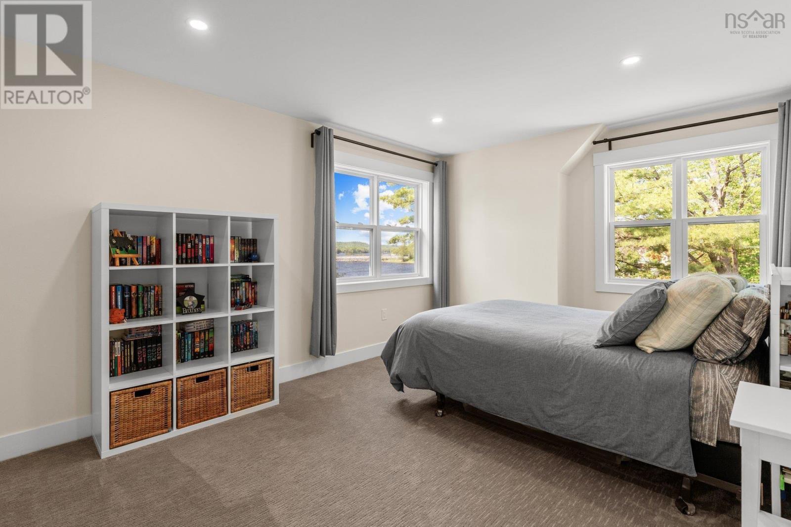 2881 Highway 2, Fall River, Nova Scotia  B2T 1W3 - Photo 27 - 202514481