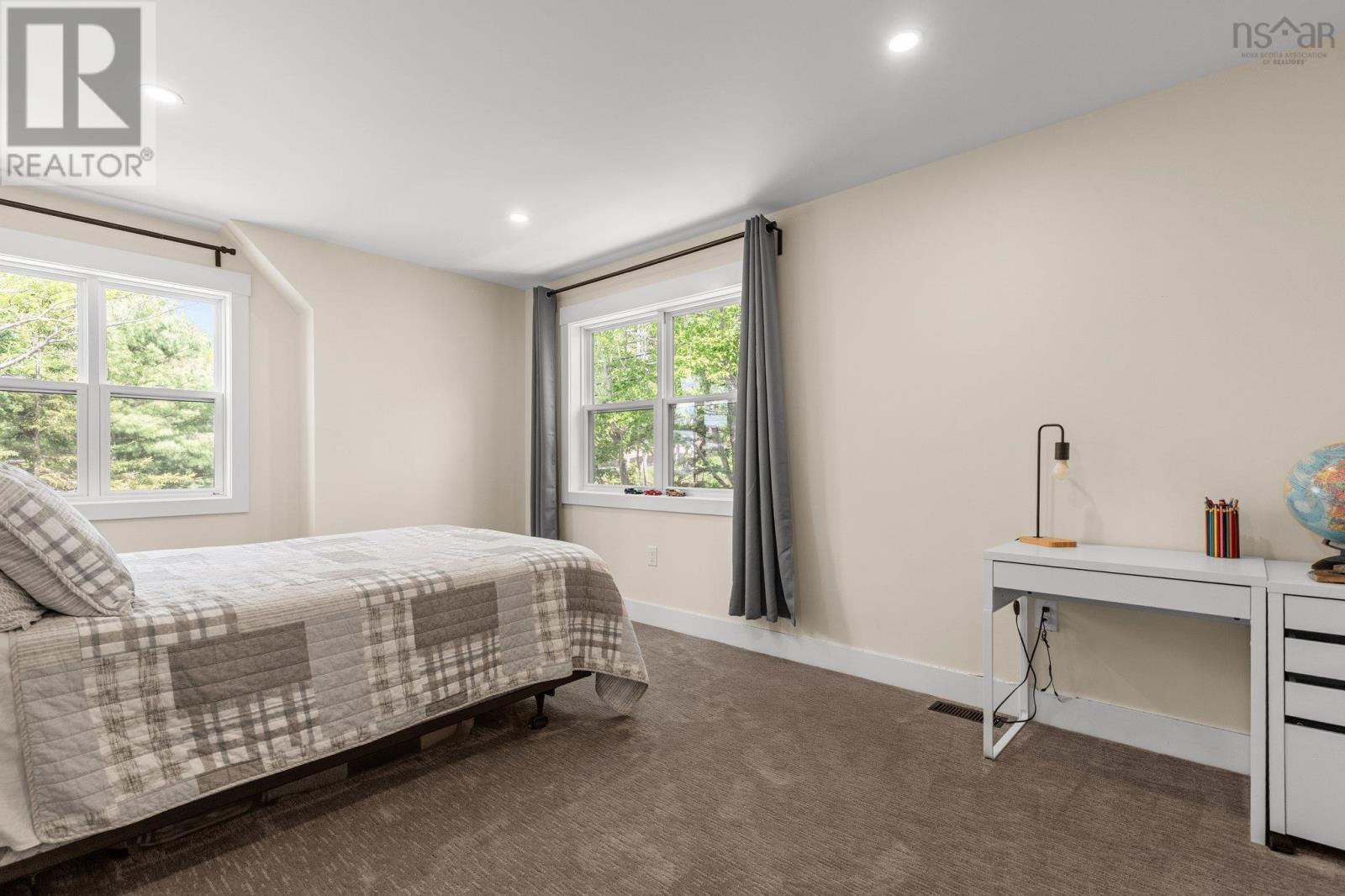 2881 Highway 2, Fall River, Nova Scotia  B2T 1W3 - Photo 25 - 202514481