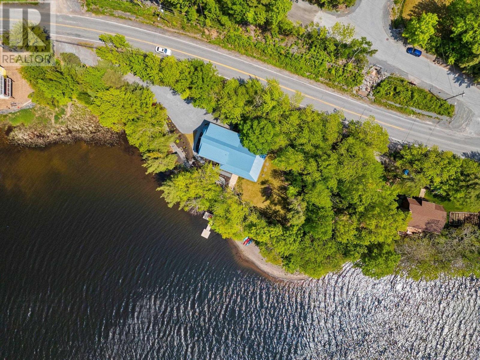 2881 Highway 2, Fall River, Nova Scotia  B2T 1W3 - Photo 48 - 202514481