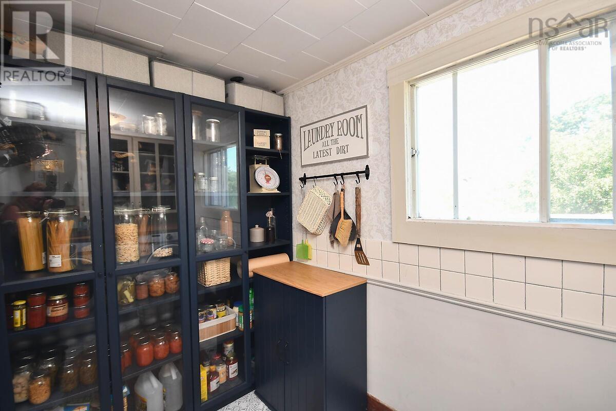 4677 Highway 215, Noel, Nova Scotia  B0N 2C0 - Photo 15 - 202520033