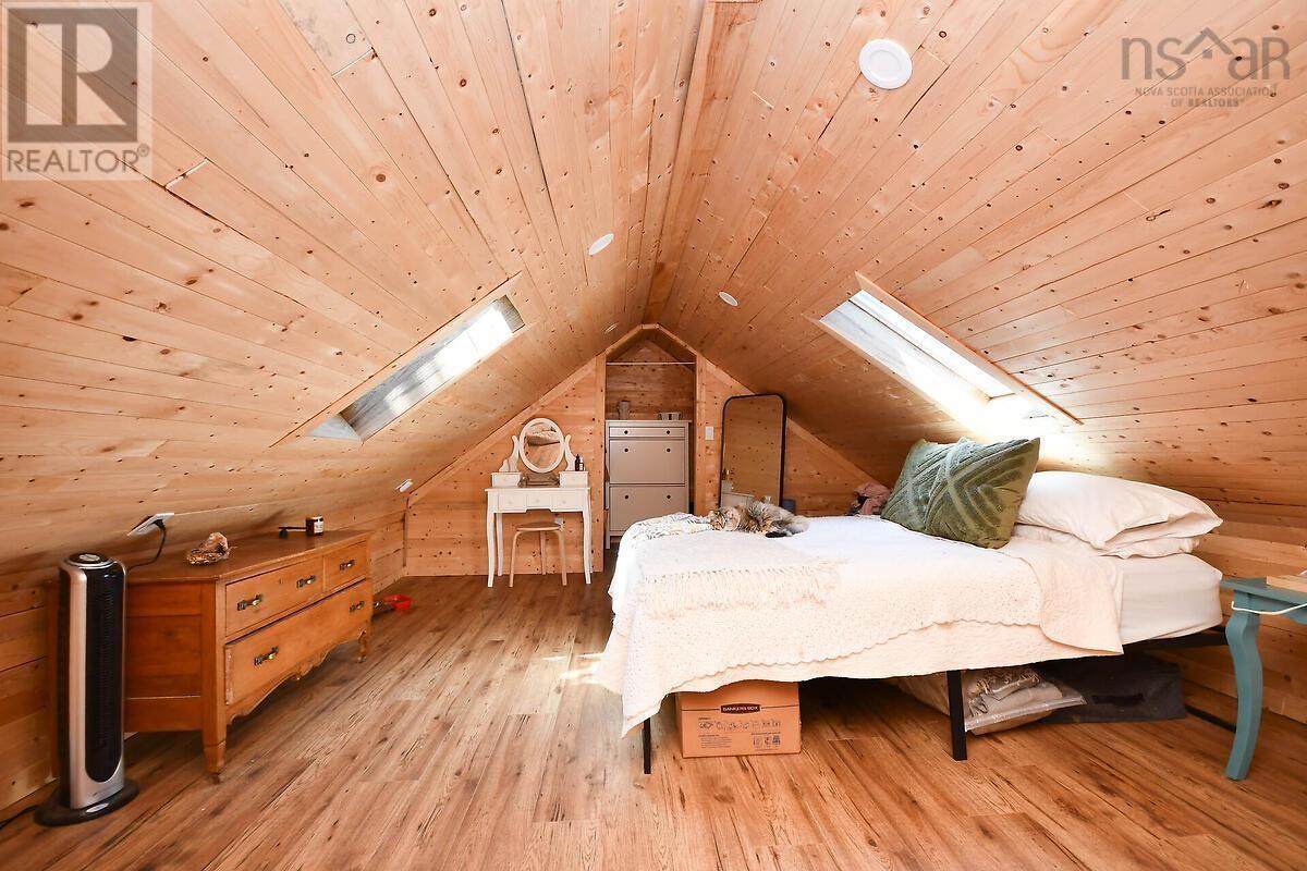 4677 Highway 215, Noel, Nova Scotia  B0N 2C0 - Photo 28 - 202520033