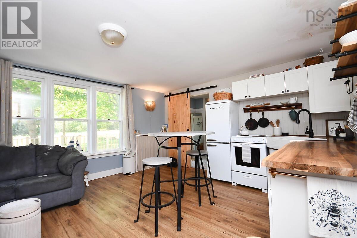 4677 Highway 215, Noel, Nova Scotia  B0N 2C0 - Photo 26 - 202520033