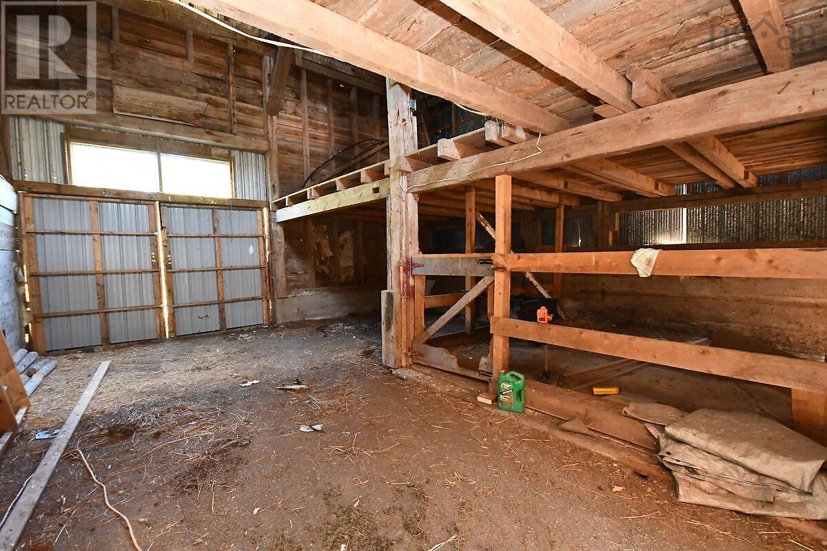 4677 Highway 215, Noel, Nova Scotia  B0N 2C0 - Photo 33 - 202520033