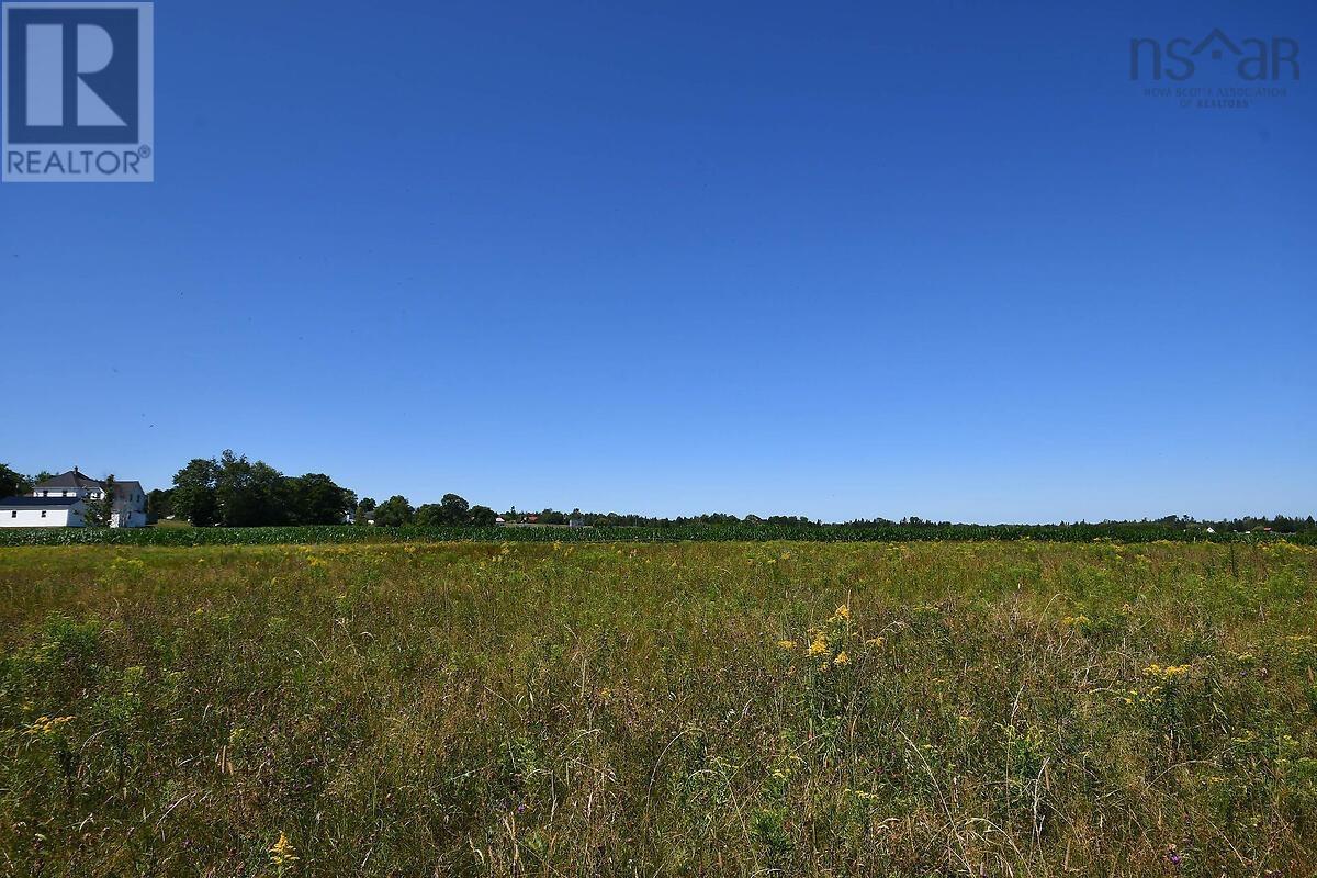 4677 Highway 215, Noel, Nova Scotia  B0N 2C0 - Photo 40 - 202520033