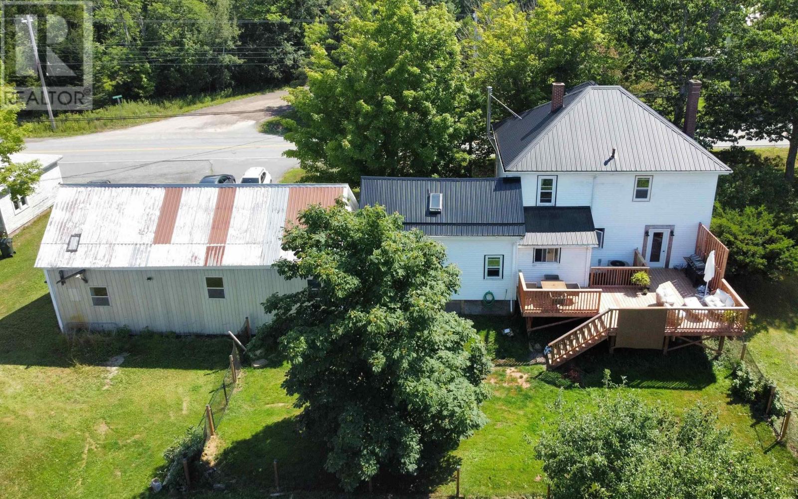 4677 Highway 215, Noel, Nova Scotia  B0N 2C0 - Photo 50 - 202520033