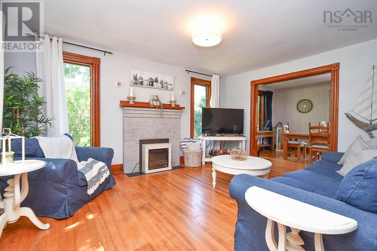 4677 Highway 215, Noel, Nova Scotia  B0N 2C0 - Photo 6 - 202520033