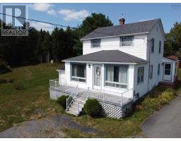 344 Highway 224, Sheet Harbour, Ca