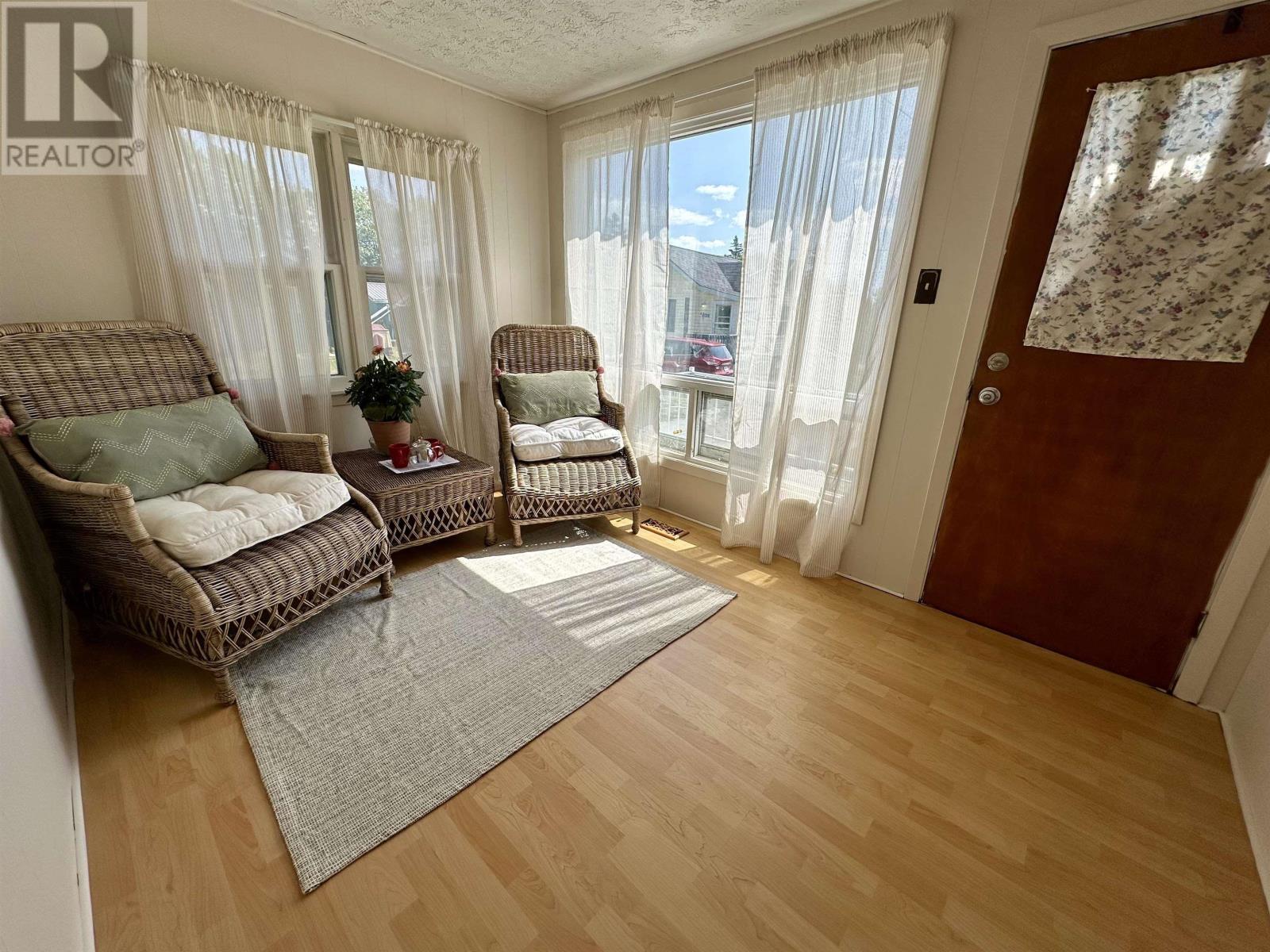 344 Highway 224, Sheet Harbour, Nova Scotia  B0J 3B0 - Photo 11 - 202522151