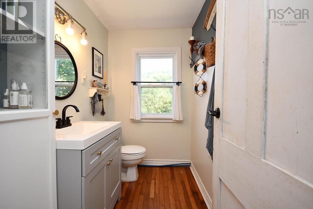 4677 Highway 215, Noel, Nova Scotia  B0N 2C0 - Photo 25 - 202520033