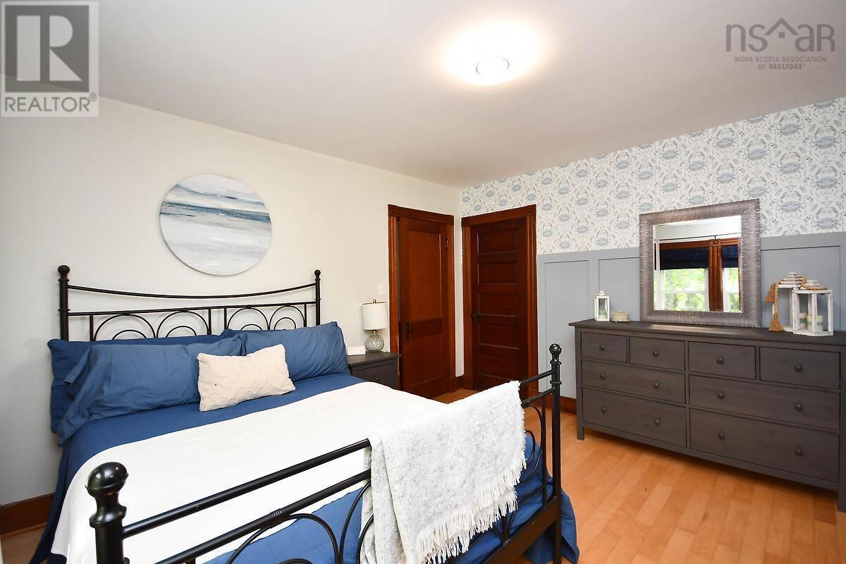 4677 Highway 215, Noel, Nova Scotia  B0N 2C0 - Photo 23 - 202520033