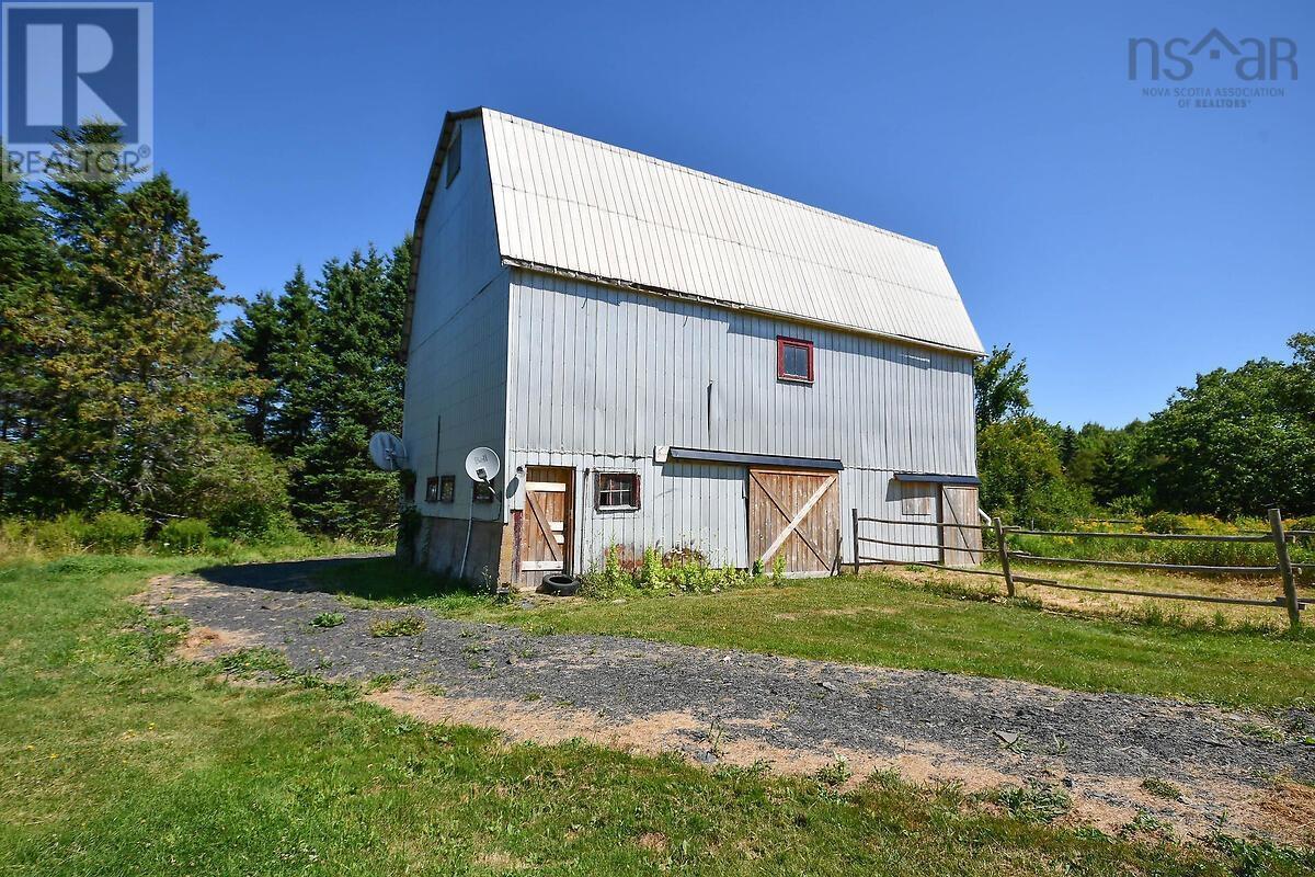 4677 Highway 215, Noel, Nova Scotia  B0N 2C0 - Photo 32 - 202520033