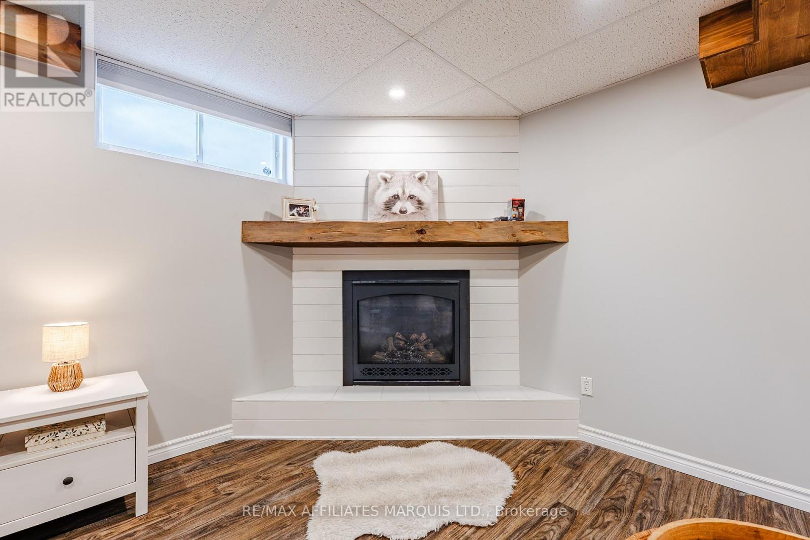 701 Robin Court, Cornwall, Ontario K6H 7N4 - Photo 29 - X12510206